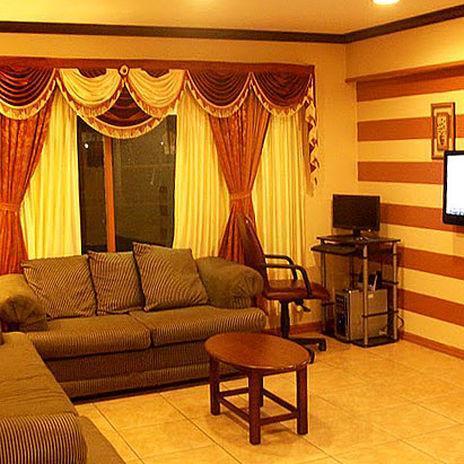 Executive Inn Деминг Номер фото